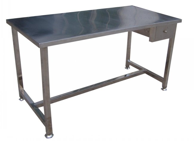 ���P䓹����_